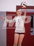 Photo from the gallery "Pershing County @ Dayton"