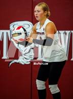 Photo from the gallery "Pershing County @ Dayton"