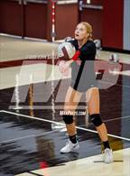 Photo from the gallery "Pershing County @ Dayton"