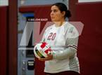 Photo from the gallery "Pershing County @ Dayton"