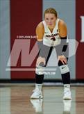 Photo from the gallery "Pershing County @ Dayton"