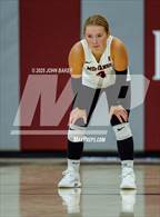 Photo from the gallery "Pershing County @ Dayton"