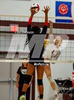 Photo from the gallery "Pershing County @ Dayton"