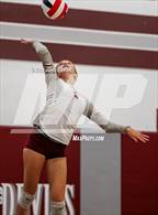 Photo from the gallery "Pershing County @ Dayton"