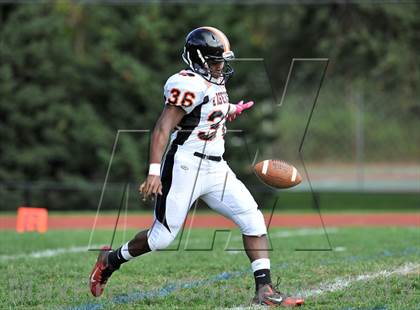 Thumbnail 2 in Croton-Harmon @ Westlake photogallery.
