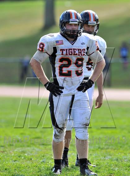 Thumbnail 3 in Croton-Harmon @ Westlake photogallery.