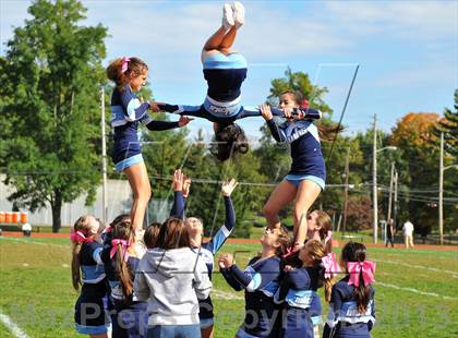 Thumbnail 1 in Croton-Harmon @ Westlake photogallery.
