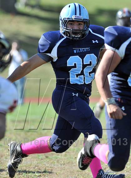 Thumbnail 3 in Croton-Harmon @ Westlake photogallery.
