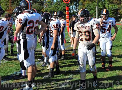 Thumbnail 2 in Croton-Harmon @ Westlake photogallery.