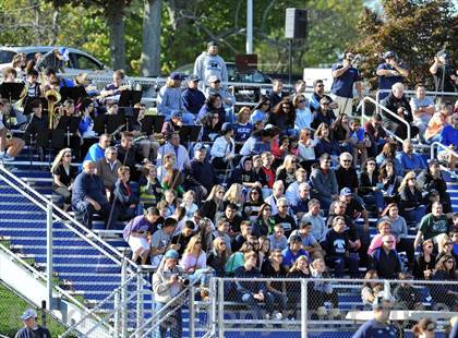 Thumbnail 3 in Croton-Harmon @ Westlake photogallery.