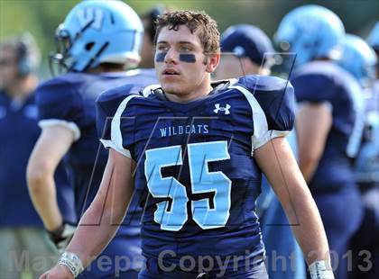 Thumbnail 3 in Croton-Harmon @ Westlake photogallery.