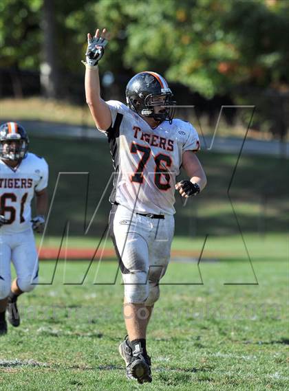 Thumbnail 1 in Croton-Harmon @ Westlake photogallery.