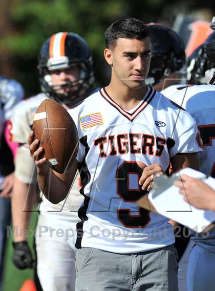 Thumbnail 1 in Croton-Harmon @ Westlake photogallery.