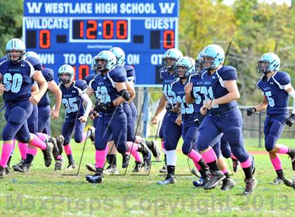 Thumbnail 2 in Croton-Harmon @ Westlake photogallery.