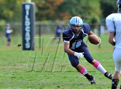 Thumbnail 1 in Croton-Harmon @ Westlake photogallery.