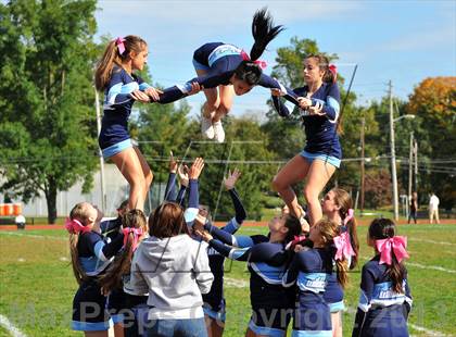 Thumbnail 2 in Croton-Harmon @ Westlake photogallery.