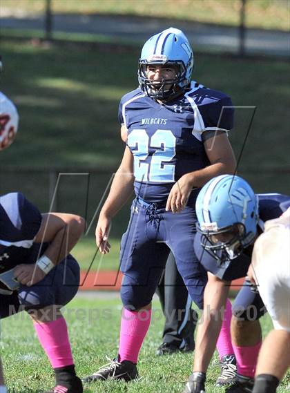 Thumbnail 3 in Croton-Harmon @ Westlake photogallery.