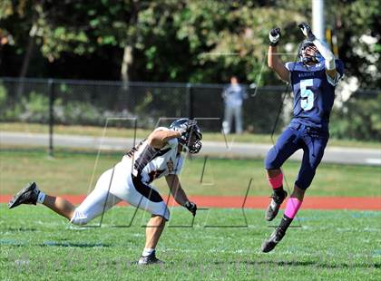 Thumbnail 1 in Croton-Harmon @ Westlake photogallery.