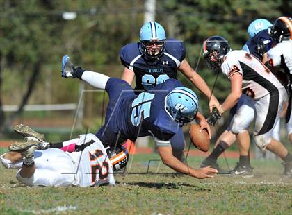 Thumbnail 1 in Croton-Harmon @ Westlake photogallery.