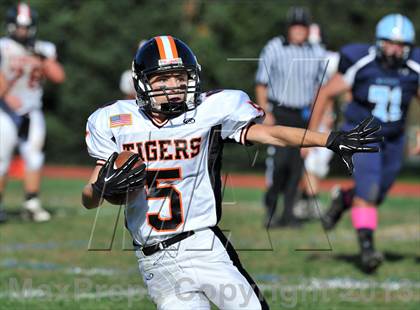 Thumbnail 2 in Croton-Harmon @ Westlake photogallery.