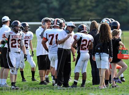Thumbnail 1 in Croton-Harmon @ Westlake photogallery.