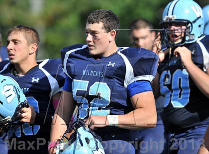 Thumbnail 2 in Croton-Harmon @ Westlake photogallery.