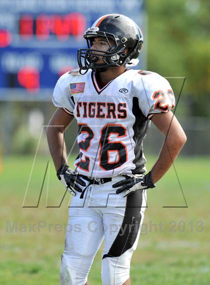 Thumbnail 3 in Croton-Harmon @ Westlake photogallery.