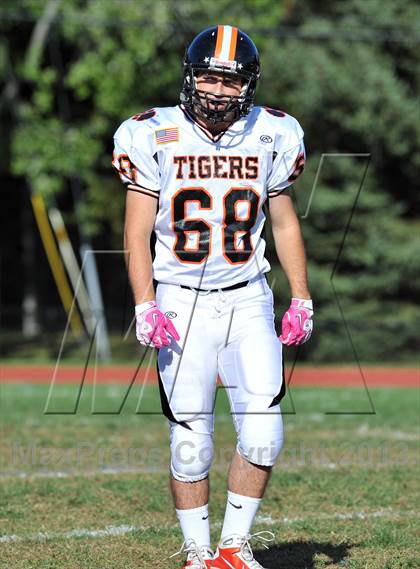 Thumbnail 1 in Croton-Harmon @ Westlake photogallery.