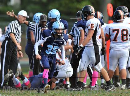 Thumbnail 1 in Croton-Harmon @ Westlake photogallery.