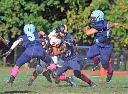 Thumbnail 2 in Croton-Harmon @ Westlake photogallery.