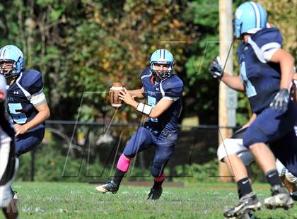 Thumbnail 3 in Croton-Harmon @ Westlake photogallery.