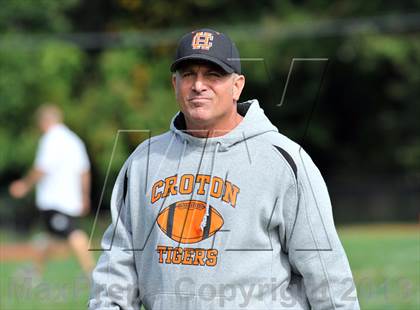 Thumbnail 2 in Croton-Harmon @ Westlake photogallery.