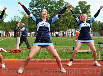 Thumbnail 3 in Croton-Harmon @ Westlake photogallery.