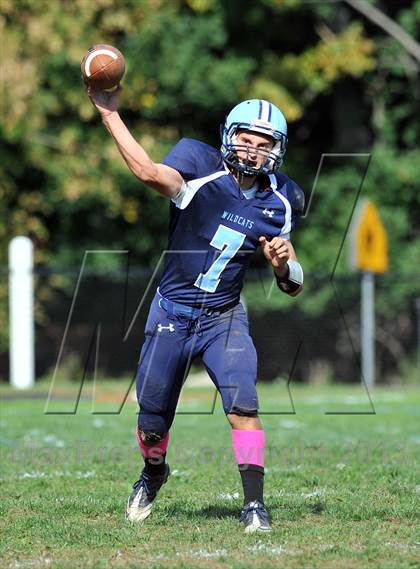 Thumbnail 1 in Croton-Harmon @ Westlake photogallery.