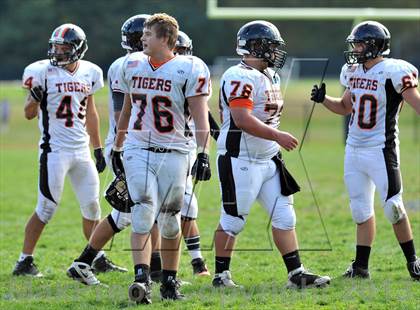Thumbnail 3 in Croton-Harmon @ Westlake photogallery.