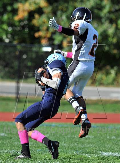 Thumbnail 2 in Croton-Harmon @ Westlake photogallery.