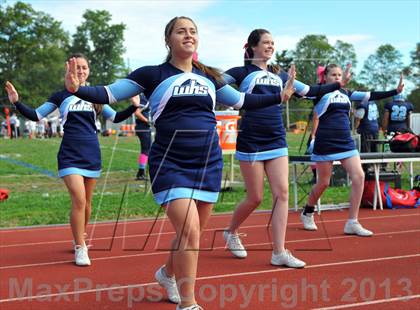 Thumbnail 1 in Croton-Harmon @ Westlake photogallery.