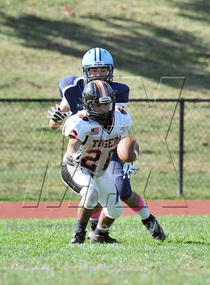 Thumbnail 3 in Croton-Harmon @ Westlake photogallery.