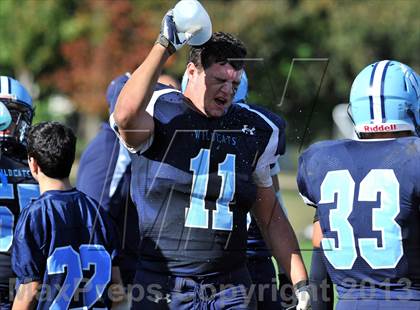 Thumbnail 2 in Croton-Harmon @ Westlake photogallery.