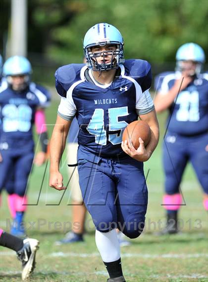 Thumbnail 1 in Croton-Harmon @ Westlake photogallery.