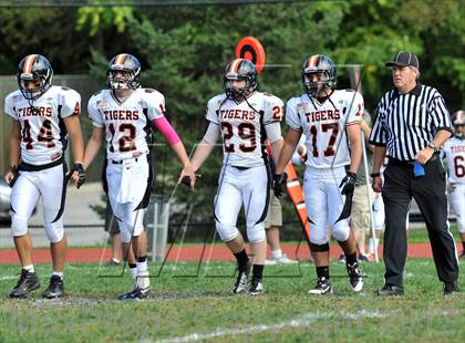 Thumbnail 3 in Croton-Harmon @ Westlake photogallery.
