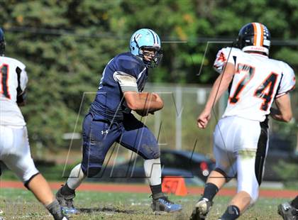 Thumbnail 3 in Croton-Harmon @ Westlake photogallery.