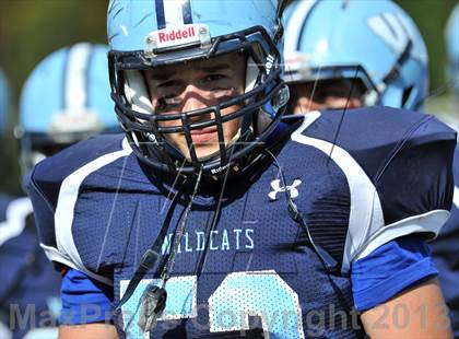Thumbnail 2 in Croton-Harmon @ Westlake photogallery.