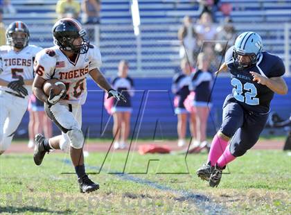Thumbnail 2 in Croton-Harmon @ Westlake photogallery.