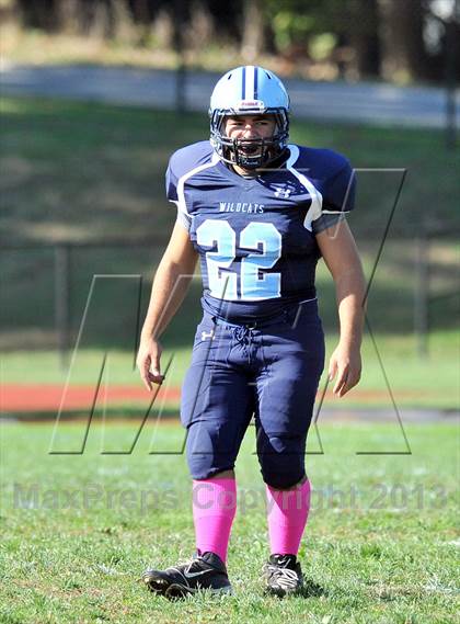 Thumbnail 3 in Croton-Harmon @ Westlake photogallery.