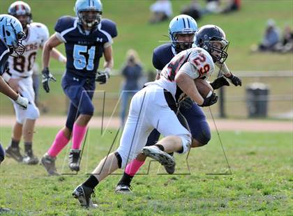 Thumbnail 2 in Croton-Harmon @ Westlake photogallery.