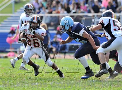 Thumbnail 3 in Croton-Harmon @ Westlake photogallery.