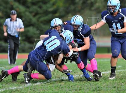 Thumbnail 2 in Croton-Harmon @ Westlake photogallery.