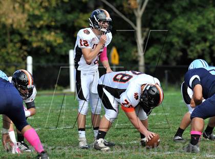 Thumbnail 2 in Croton-Harmon @ Westlake photogallery.