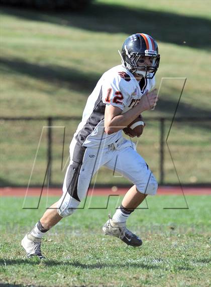 Thumbnail 2 in Croton-Harmon @ Westlake photogallery.